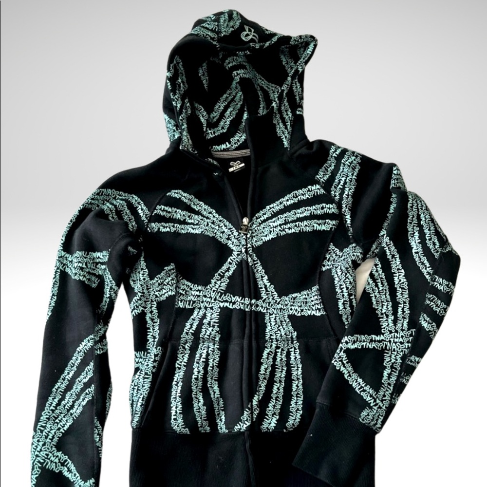 TNA Sweater